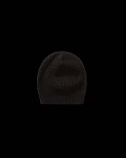 Cashmere Beanie in><noscript><img width=