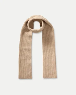 Cashmere Scarf in>Veronica Beard Discount