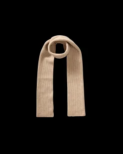 Cashmere Scarf in><noscript><img width=