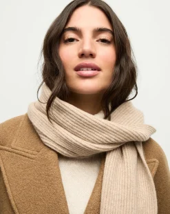 Cashmere Scarf in><noscript><img width=