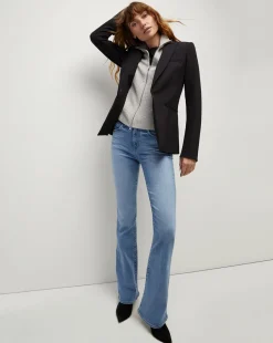 Cashmere Uptown Dickey><noscript><img width=