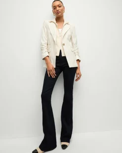 Cashmere Uptown Dickey><noscript><img width=