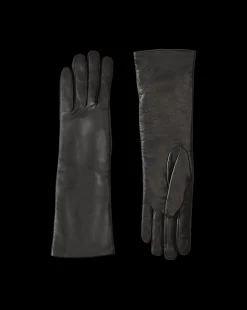 Celia Gloves in><noscript><img width=