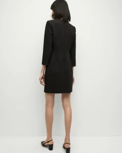 Channing Dress in><noscript><img width=