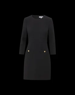 Channing Dress in><noscript><img width=