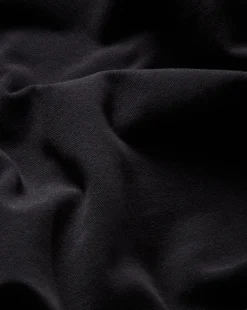 Charissa Stretch-Cotton Maxi Dress in><noscript><img width=