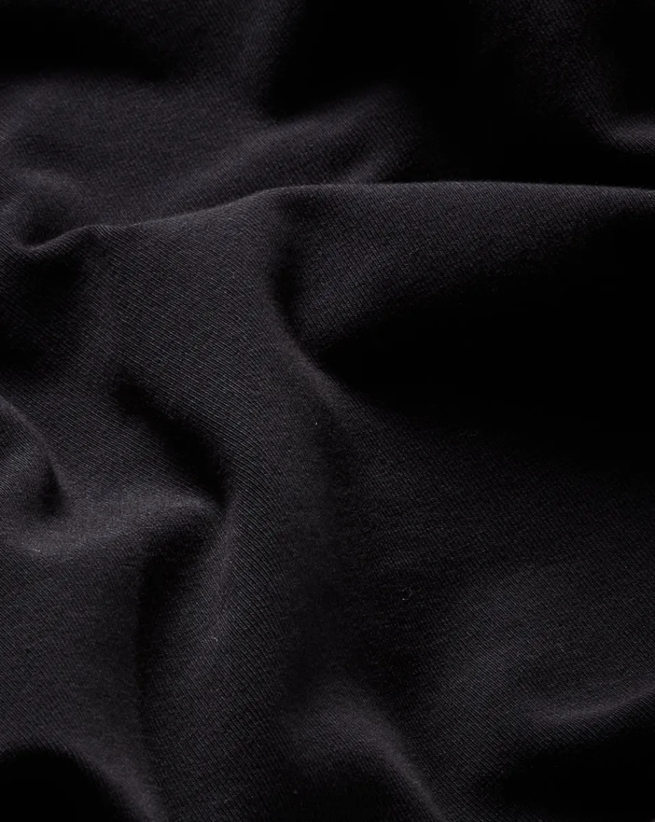 Charissa Stretch-Cotton Maxi Dress in>Veronica Beard Discount