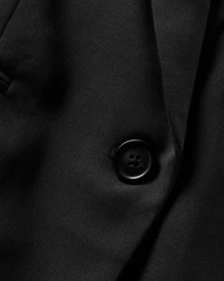 Classic Dickey Jacket><noscript><img width=