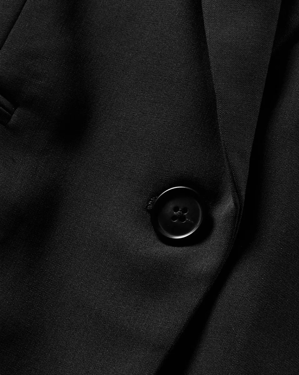 Classic Dickey Jacket>Veronica Beard Outlet