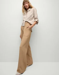 Cole Wide-Leg Pant in><noscript><img width=