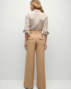 Cole Wide-Leg Pant in><noscript><img width=