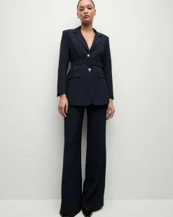 Cole Wide-Leg Pant in><noscript><img width=
