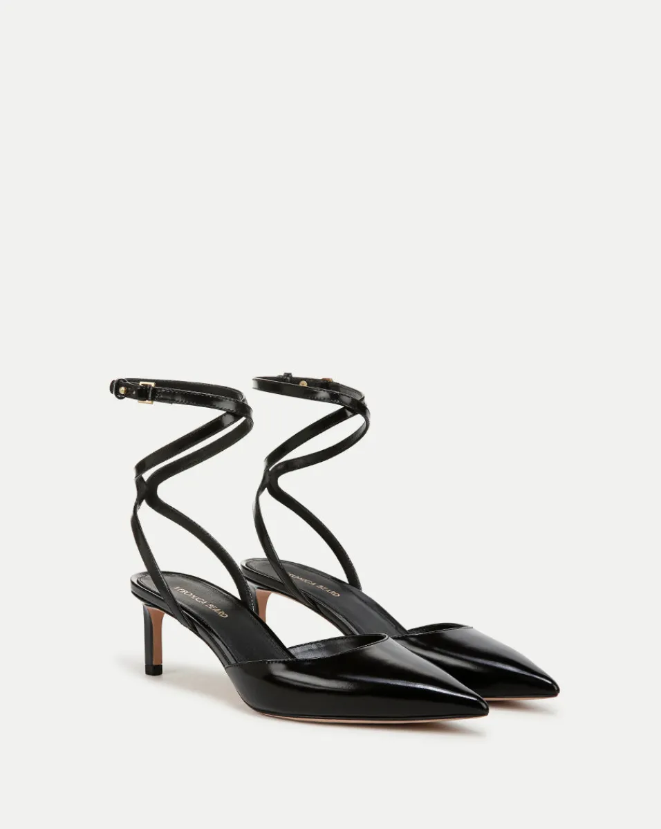 Colette Pump in>Veronica Beard Online