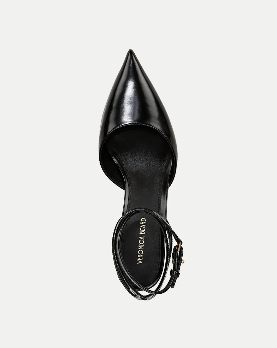 Colette Pump in>Veronica Beard Online