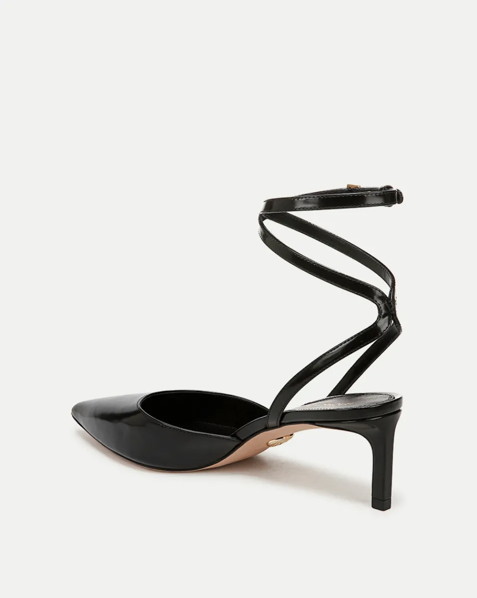 Colette Pump in>Veronica Beard Online