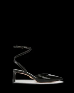 Colette Pump in><noscript><img width=