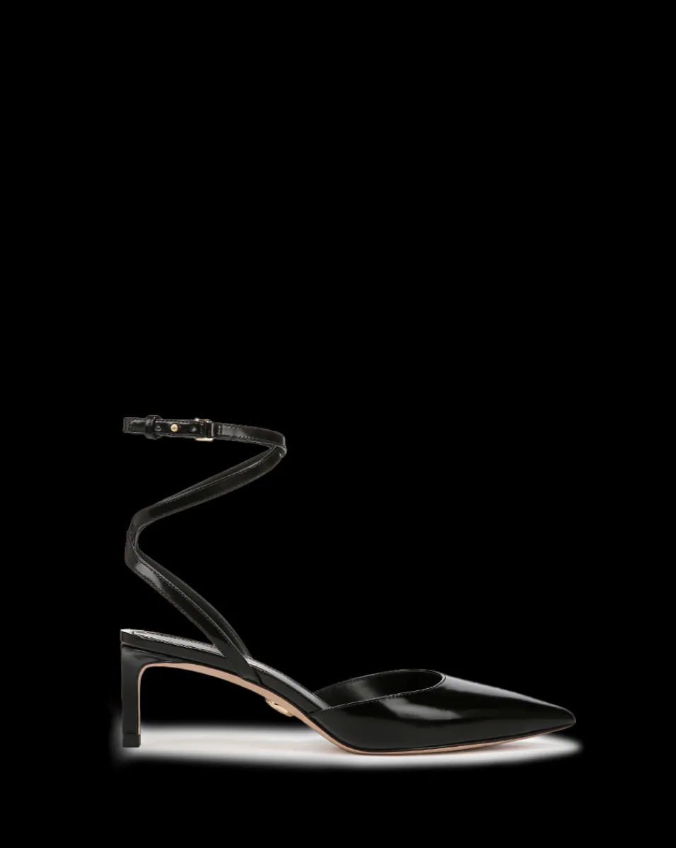 Colette Pump in>Veronica Beard Online