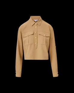 Colvin Top in><noscript><img width=