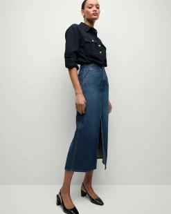 Colvin Top in><noscript><img width=