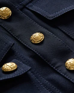 Colvin Top in><noscript><img width=