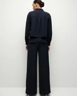 Colvin Top in><noscript><img width=