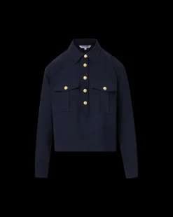 Colvin Top in><noscript><img width=