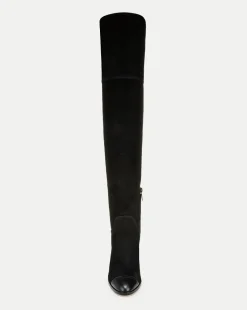 Conrad Over-The-Knee Boot in><noscript><img width=