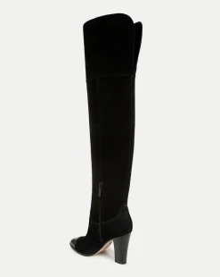 Conrad Over-The-Knee Boot in><noscript><img width=