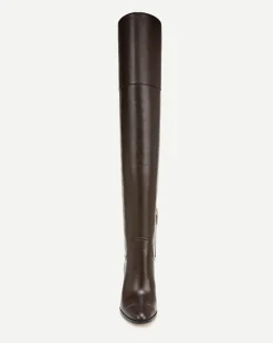 Conrad Over-The-Knee Boot in><noscript><img width=
