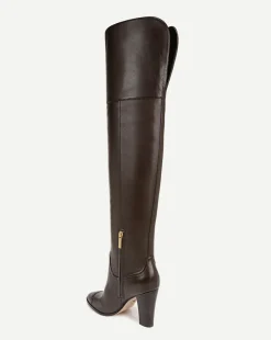 Conrad Over-The-Knee Boot in><noscript><img width=