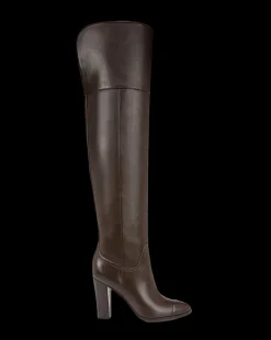 Conrad Over-The-Knee Boot in><noscript><img width=