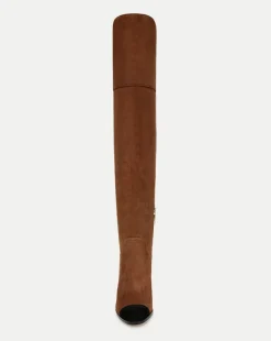 Conrad Over-The-Knee Boot in><noscript><img width=