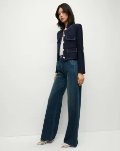 Constantine Jacket in><noscript><img width=