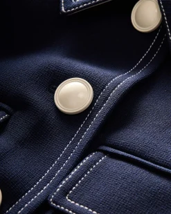 Constantine Jacket in><noscript><img width=