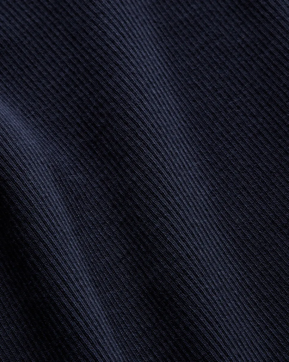 Coralee Crewneck Top in>Veronica Beard Sale