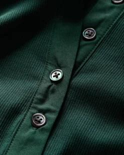 Coralee Top in><noscript><img width=