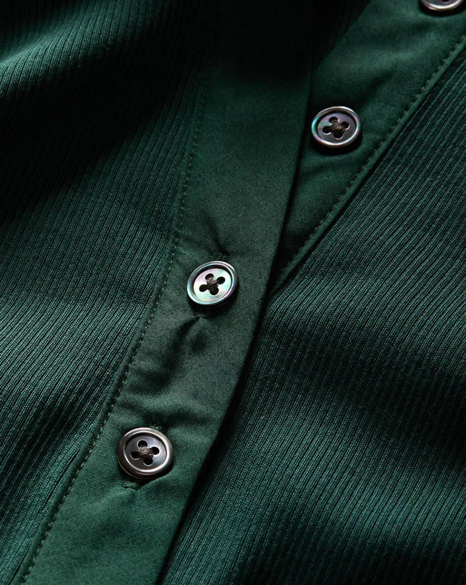 Coralee Top in>Veronica Beard Clearance