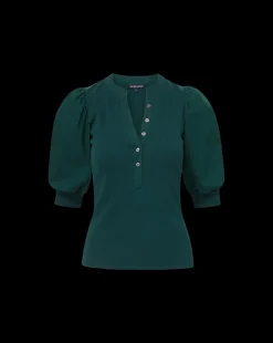 Coralee Top in><noscript><img width=