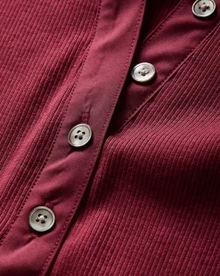 Coralee Top in><noscript><img width=