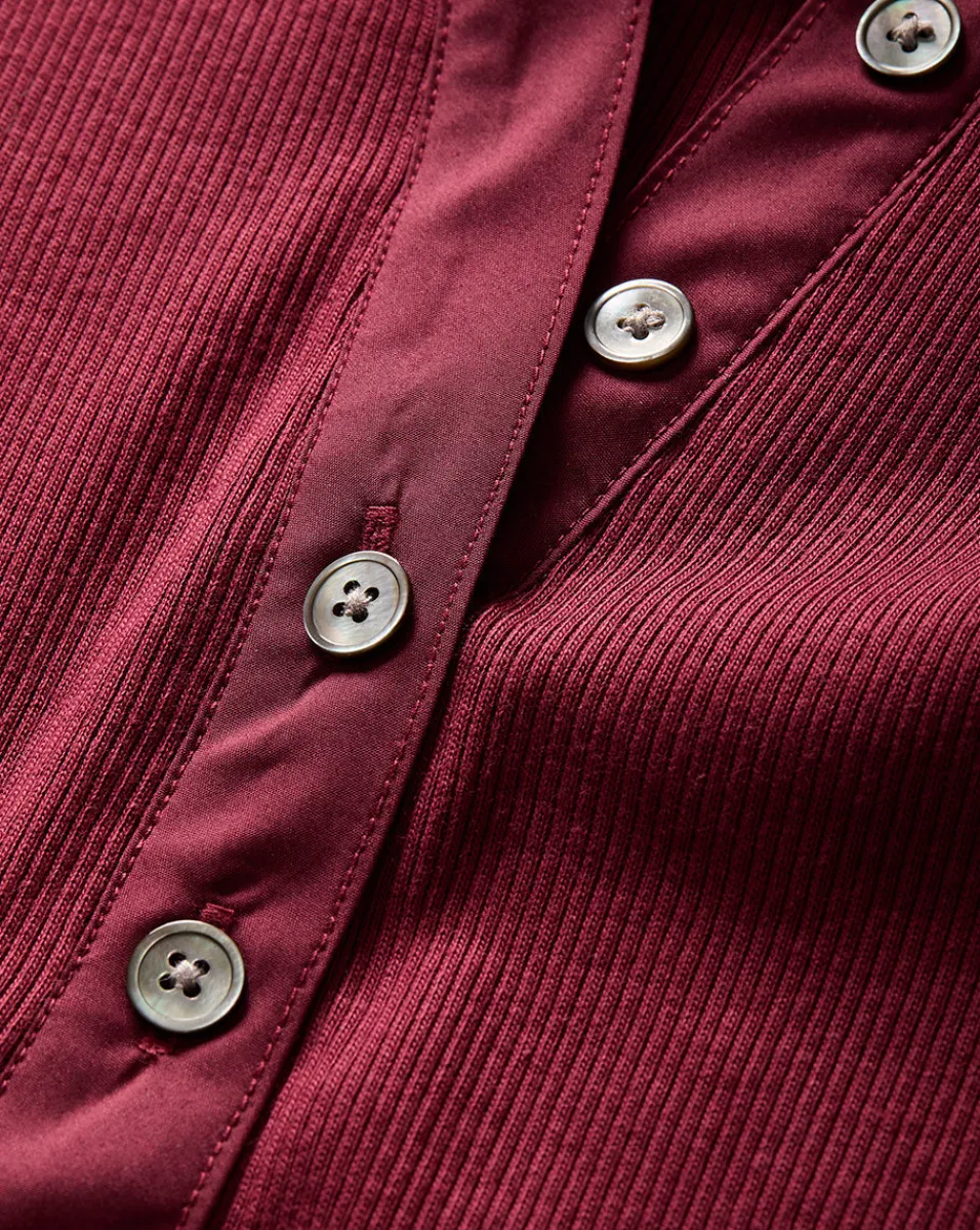 Coralee Top in>Veronica Beard Online