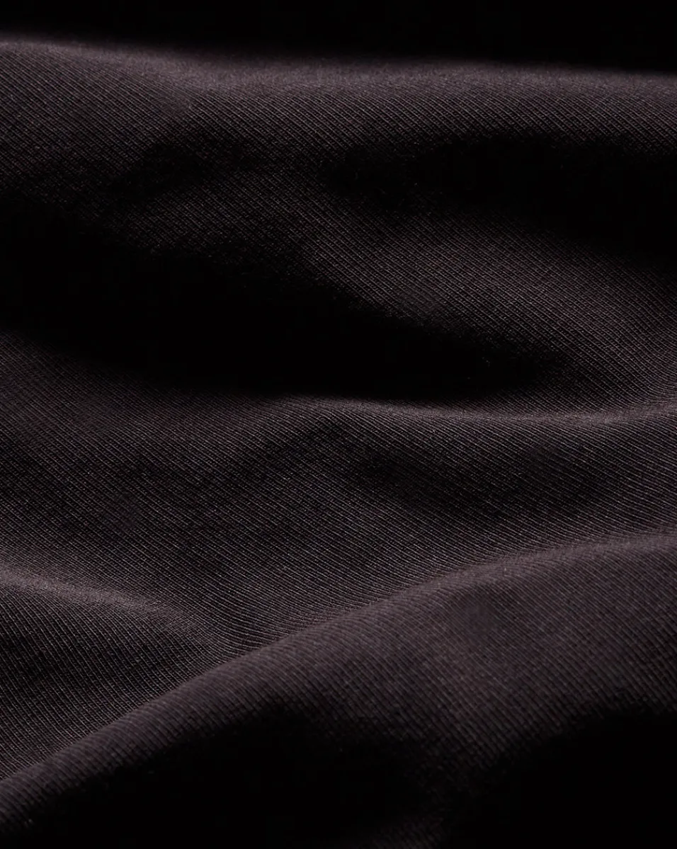 Cressida Strapless Dress in>Veronica Beard