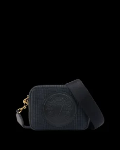Crest Camera Bag in><noscript><img width=