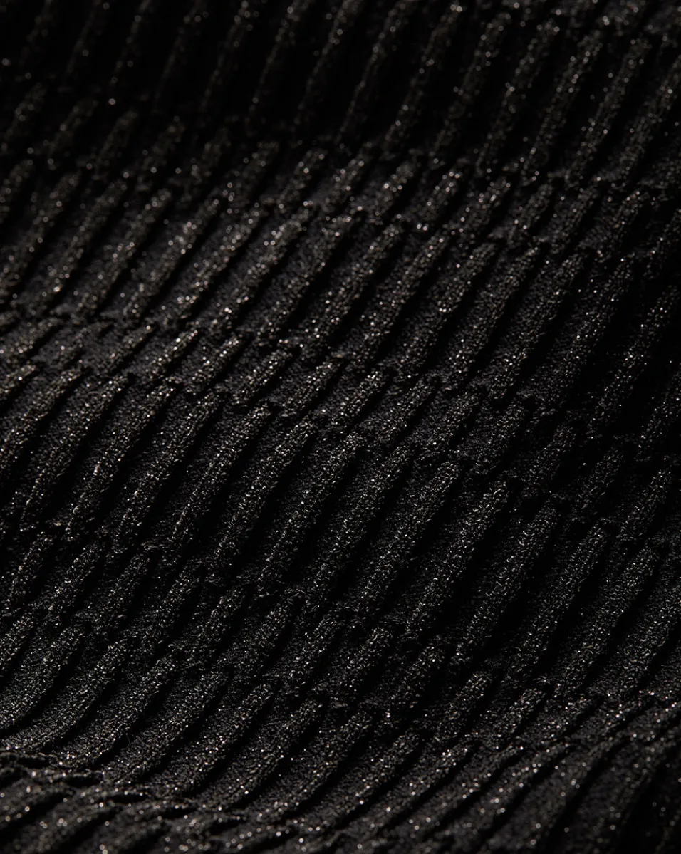 Dahlia Sweater in>Veronica Beard Hot