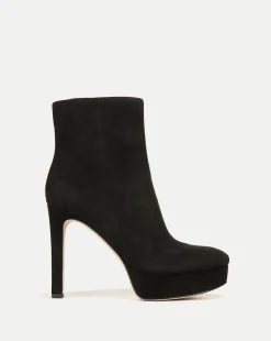 Dali Platform Bootie>Veronica Beard Sale