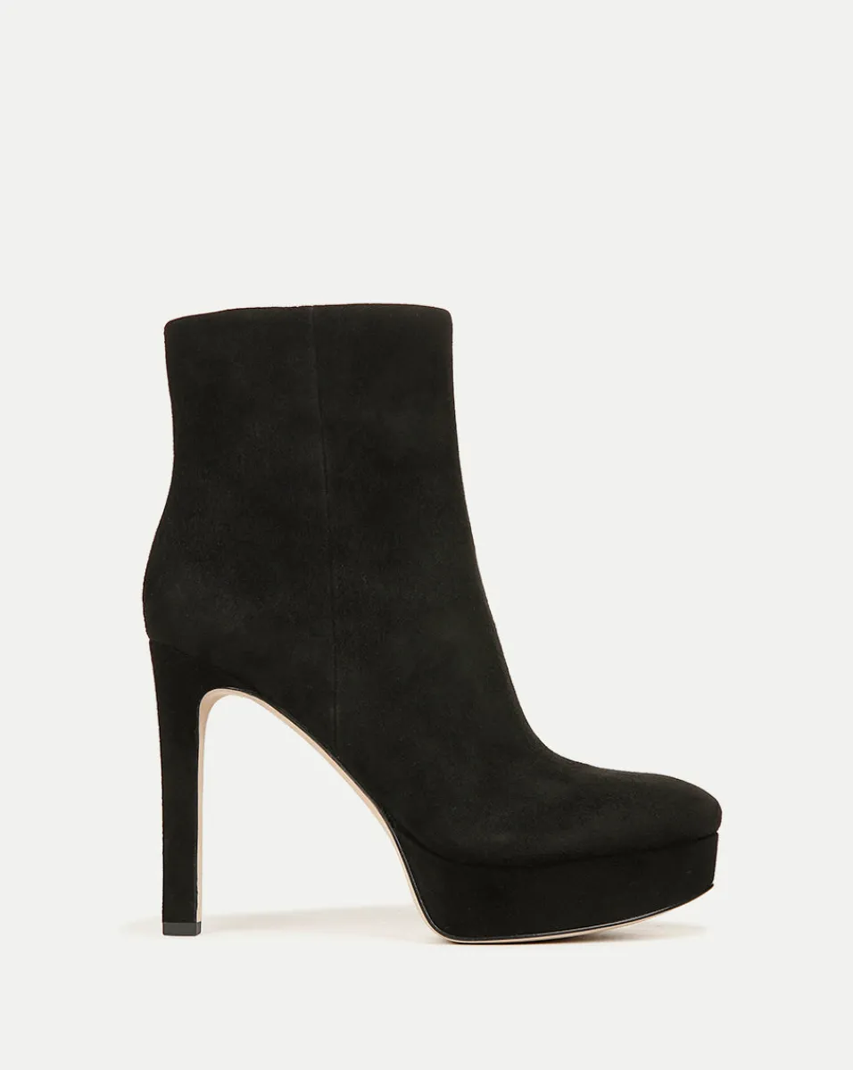 Dali Platform Bootie>Veronica Beard Sale
