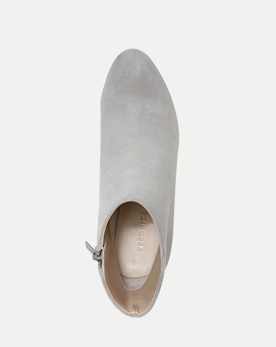 Dali Platform Bootie>Veronica Beard Sale