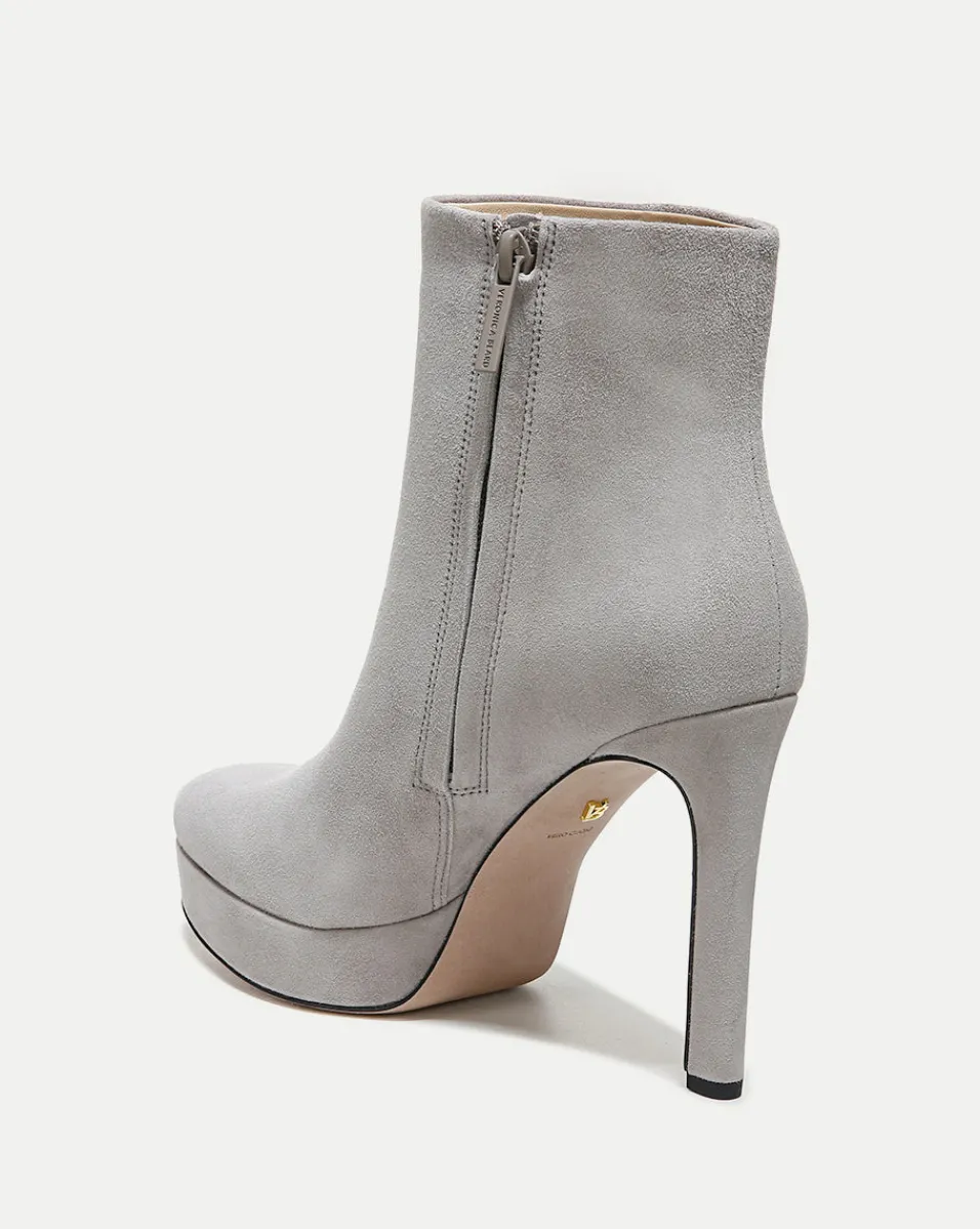 Dali Platform Bootie>Veronica Beard Sale