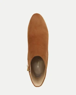 Dali Platform Bootie><noscript><img width=