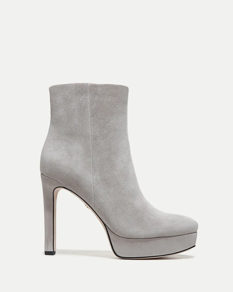 Dali Platform Bootie>Veronica Beard Sale