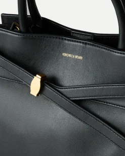 Dash Bag in><noscript><img width=